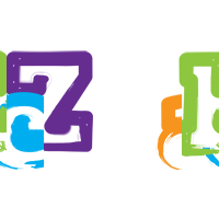 Zeba casino logo