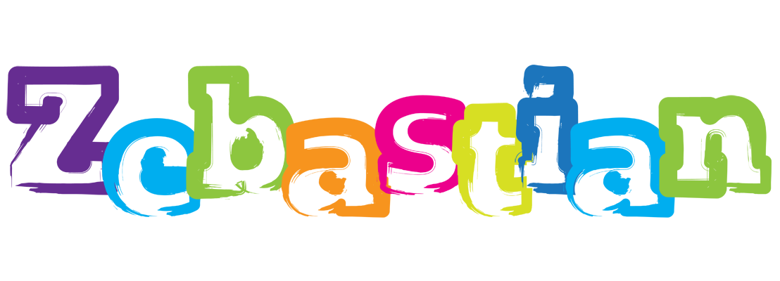 Zebastian casino logo