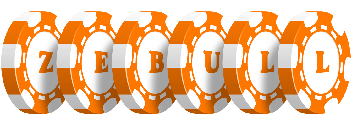 Zebull stacks logo