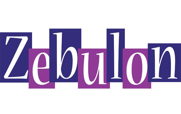 Zebulon autumn logo