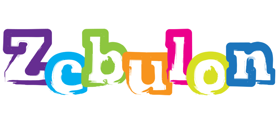 Zebulon casino logo