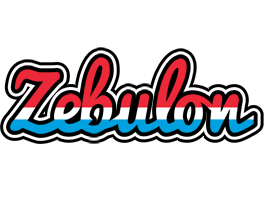 Zebulon norway logo