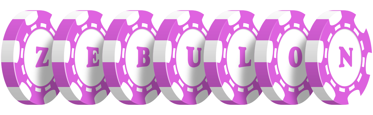 Zebulon river logo