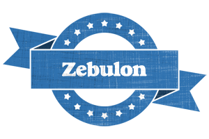 Zebulon trust logo