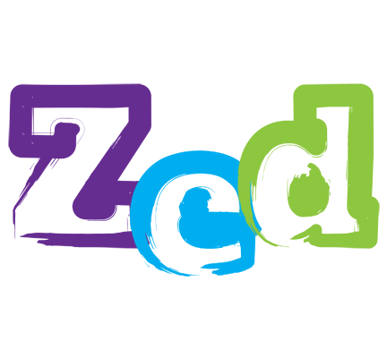 Zed casino logo