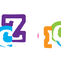 Zeenat casino logo