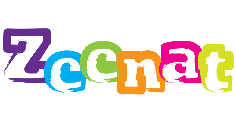 Zeenat casino logo