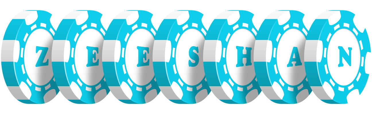 Zeeshan funbet logo
