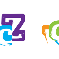 Zeev casino logo