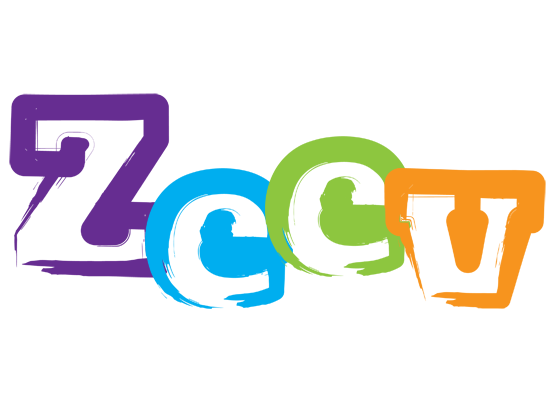 Zeev casino logo