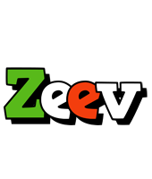 Zeev venezia logo