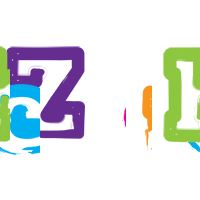 Zehra casino logo