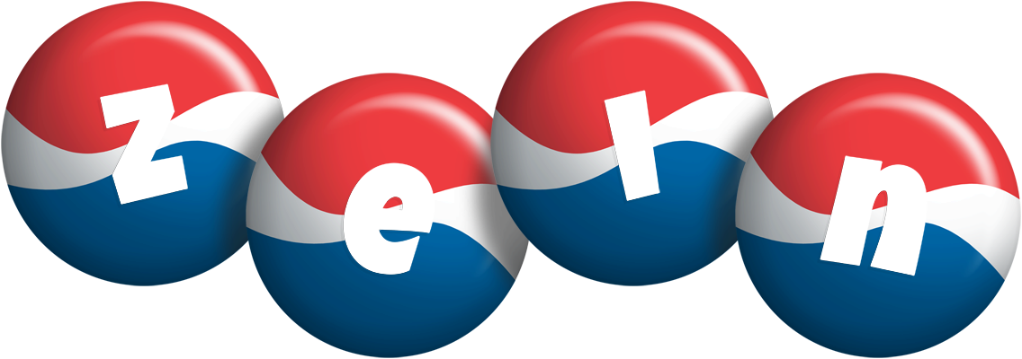 Zein paris logo
