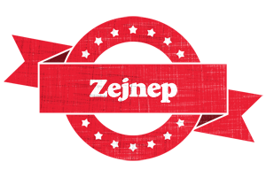 Zejnep passion logo