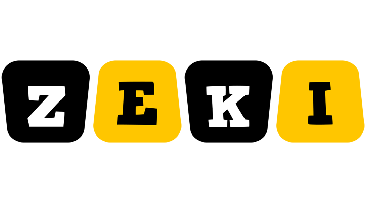 Zeki boots logo