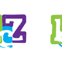 Zeki casino logo