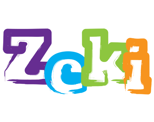 Zeki casino logo