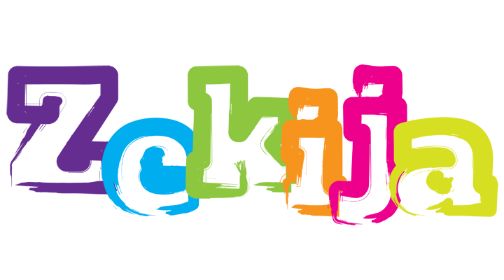 Zekija casino logo