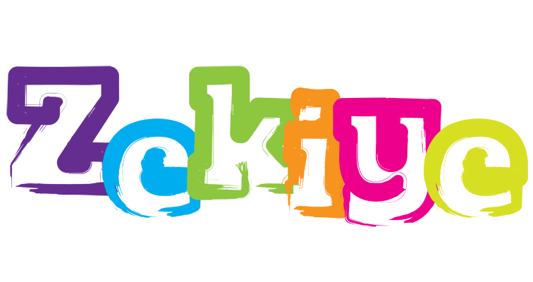 Zekiye casino logo