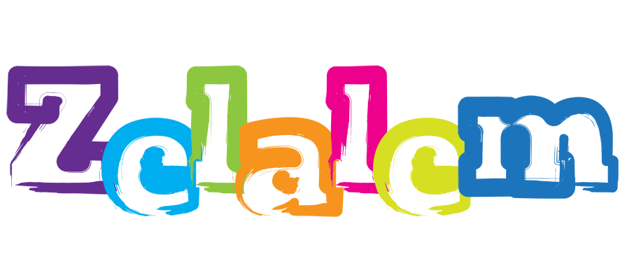 Zelalem casino logo