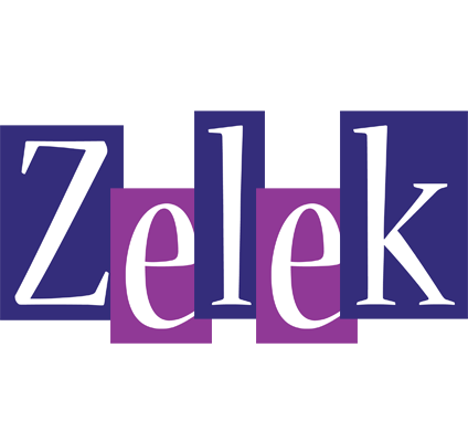 Zelek autumn logo