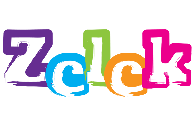 Zelek casino logo