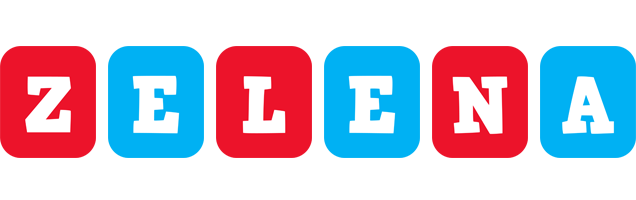 Zelena diesel logo