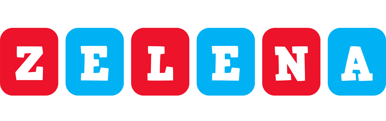 Zelena diesel logo