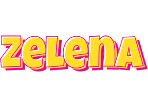 Zelena kaboom logo