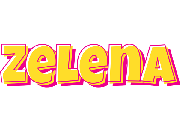 Zelena kaboom logo