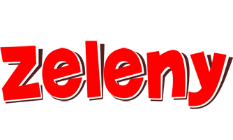 Zeleny basket logo