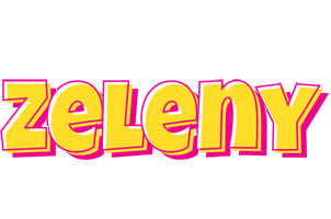 Zeleny kaboom logo