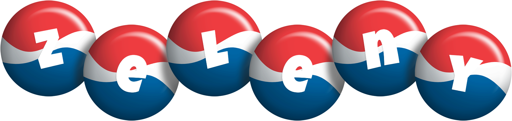 Zeleny paris logo