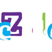 Zelia casino logo