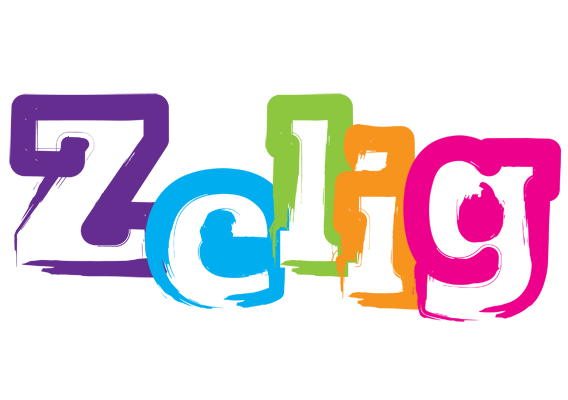 Zelig casino logo