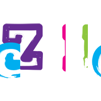 Zeliha casino logo