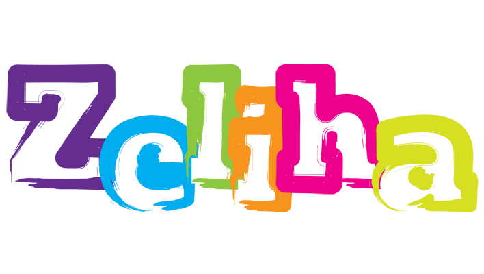Zeliha casino logo