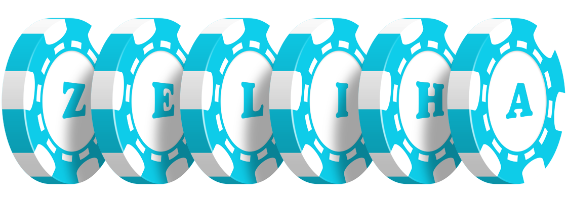 Zeliha funbet logo