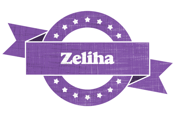 Zeliha royal logo