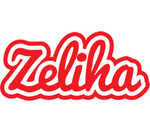 Zeliha sunshine logo