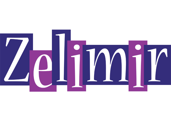 Zelimir autumn logo