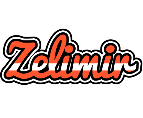 Zelimir denmark logo