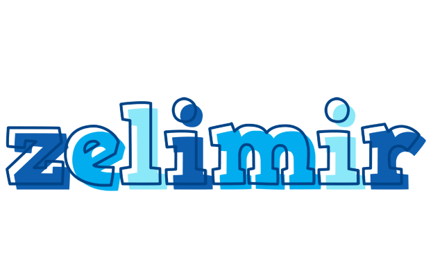 Zelimir sailor logo