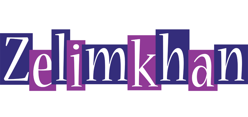 Zelimkhan autumn logo