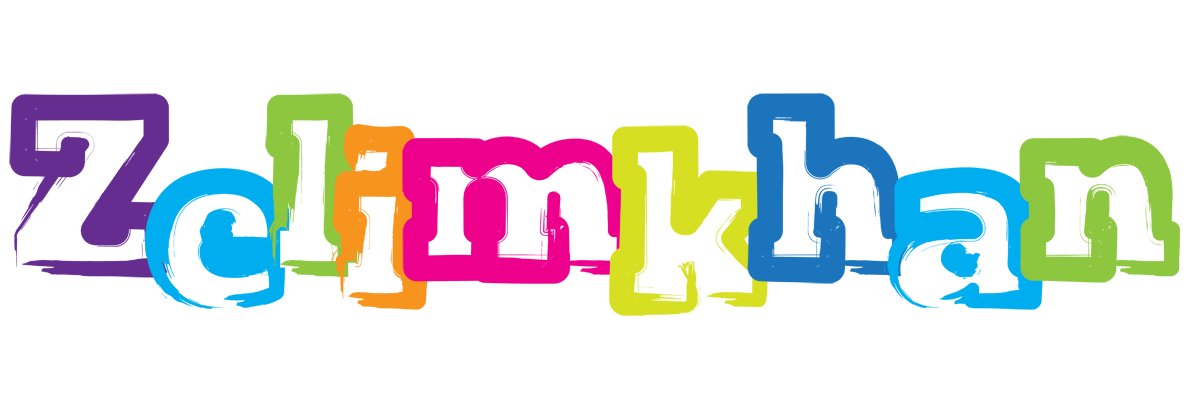Zelimkhan casino logo
