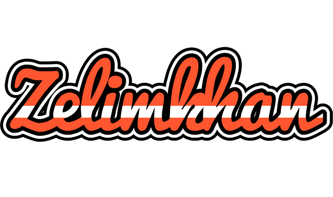 Zelimkhan denmark logo