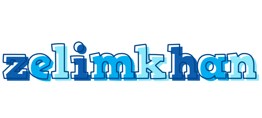 Zelimkhan sailor logo