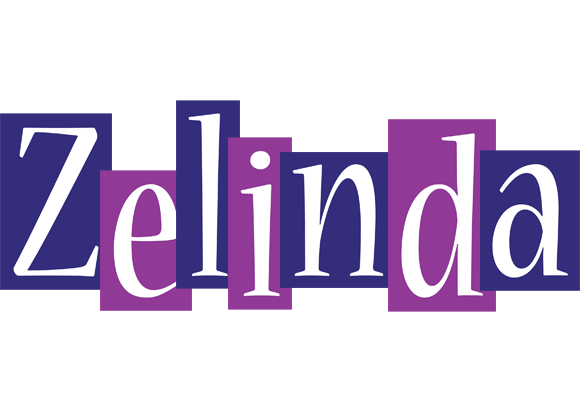 Zelinda autumn logo