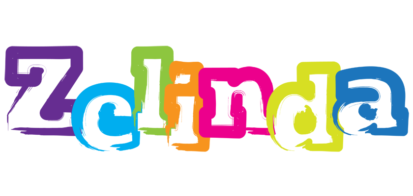 Zelinda casino logo