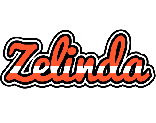 Zelinda denmark logo